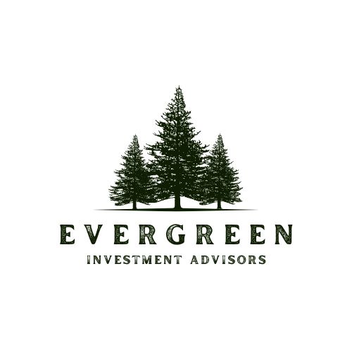 Evergreen logo
